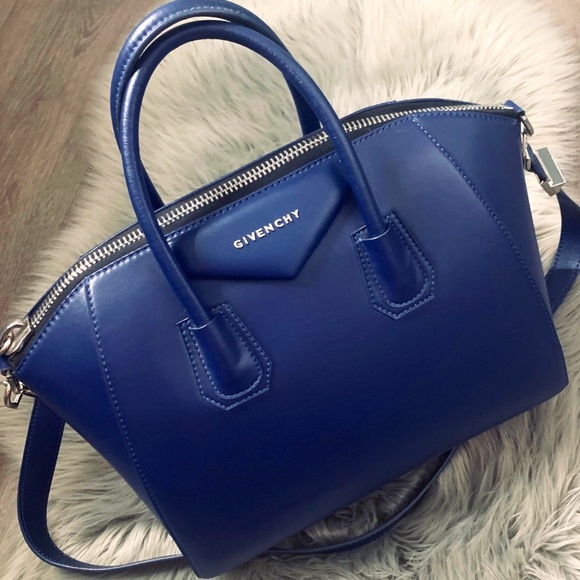 Handbags - Designer inspired "Givenchy" Antigona bag